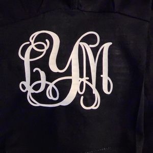 Meet your Posher, Leonel